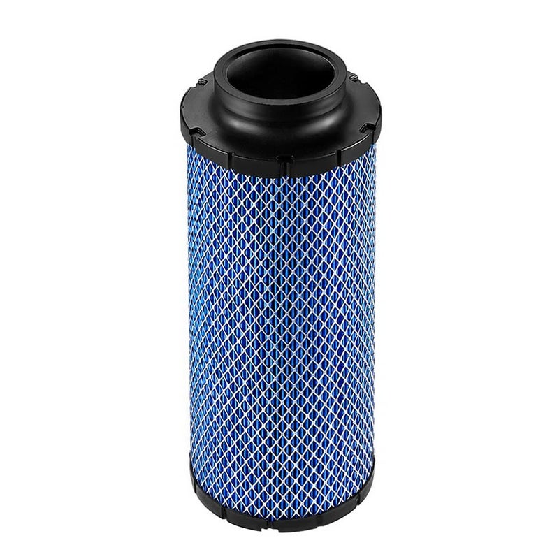 Deflife 2882234 Air Filter 1240822 1241084 2879520 Compatible with Polaris RZR 1000 XP/RZR 4 1000 XP/RZR XP Turbo/RZR Turbo XP4 Air Cleaner Ranger XP 1000 - Image 1